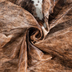 files/1485_b_4b64ec2a-de8d-4a72-af5b-fce17f4aa4b0.jpg