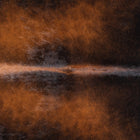 files/1491_a_2b776fd7-eff2-4f6a-bd08-a0f536d597ad.jpg