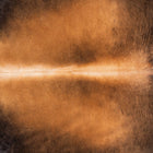 files/1492_a_2d26a53b-b85d-4b3a-9d3a-78c724277db2.jpg