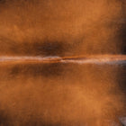 files/1496_a_02e8ecd1-4368-4d09-9b62-ad253e1a4754.jpg