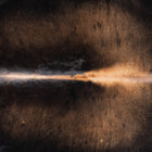 files/1500_a_e75dc2e0-0f04-44e4-b8ae-b0ae0a15199f.jpg