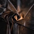 files/1500_b_fff9e529-0cb9-4793-9e09-85d8b036cebe.jpg