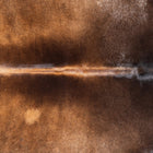 files/1502_a_101e44ef-25ab-455c-a9c4-0bf55452fdc0.jpg