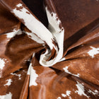 files/1503_b_3d7f7702-ae97-4e06-b835-eea58a619f6a.jpg