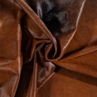 files/1504_b_3dd076fb-fdf8-4882-a2cb-d2a3837dcee3.jpg