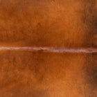 files/1508_a_7bb3cd3a-8a32-4271-8109-316424c9418e.jpg