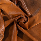 files/1508_b_12651458-0e30-4e1d-ad1b-3d204cefd8c3.jpg