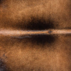 files/1509_a_3582c939-9dc8-4151-b61c-1e3c9dfbb73a.jpg