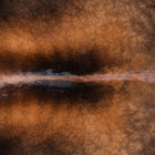files/1519_a_ee7dbb5e-0df4-4e69-99c5-0237a27f7623.jpg