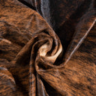 files/1528_b_e58e3623-5c70-4362-bf71-3e209076c881.jpg