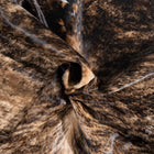 files/1530_b_d26705f6-bc68-4ed4-89a4-f8527681a431.jpg