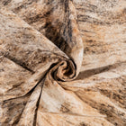 files/1531_b_7a2730d1-f04a-48c4-a0b1-b9500c5ad52f.jpg