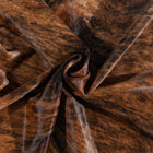 files/1533_b_7e05bff9-4ddc-47b5-9670-9b3b10770244.jpg