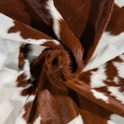 files/1545_b_de1a4724-6a1d-4ee7-9efe-24785d042477.jpg