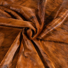 files/1721_b_4d8173e4-a10f-49f0-9d12-89f3846fb7df.jpg