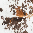 files/1730_a_51c6ae03-382c-4e97-a227-4a0e16c54efb.jpg