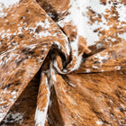 files/1732_b_1ce2ea0f-ee31-46e4-8547-72221dc6583b.jpg