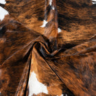 files/1736_b_e252f0bf-4190-4d73-9693-ee6c8b8817b4.jpg