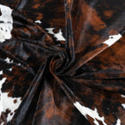 files/1737_b_a8b26dd3-1e47-4dd7-98d7-6b9a709be9db.jpg