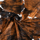 files/1738_b_75802af0-c461-4de1-a07a-c7a6c99c93f0.jpg