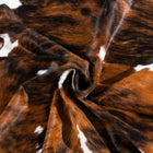 files/1747_b_391fd4e4-5ffa-4511-87db-4169588fcfc5.jpg