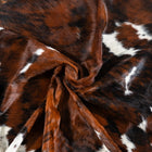 files/1755_b_15e075b4-4750-4617-b556-9193c3edeb9c.jpg