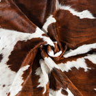 files/1760_b_097bea74-615b-4749-9f92-44c04e782389.jpg