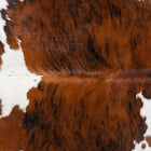 files/1762_a_d0e6a3b2-06de-4e0f-9807-76724b527fa2.jpg