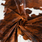 files/1762_b_89ae7171-78cb-44ab-a6ce-ee5e92f390b7.jpg