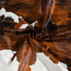 files/1767_b_00a13147-94db-4d83-a189-a4e4a62adf86.jpg