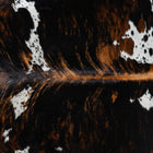 files/1771_a_0db64179-b7e7-470a-a949-6360665d974a.jpg