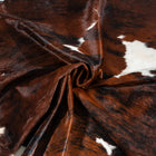 files/1773_b_c2e49d0e-285b-4478-a5a4-3eac298b7281.jpg