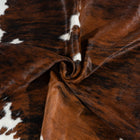 files/1782_b_68543be4-0886-4539-a3e8-d0a6286af3e1.jpg