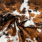 files/1785_b_a4322959-1fc1-4503-b25f-d3b98627059a.jpg