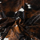 files/1791_b_b671501a-7c9d-43e4-ad98-a3dee6754b8a.jpg