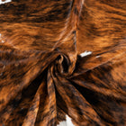 files/1796_b_82d4d249-a98a-4e60-a9e7-f03bd73d9ade.jpg