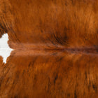 files/1814_a_e225ea5a-0af3-4872-8963-38c093fc4e63.jpg