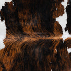 files/1865_a_489ff785-0ce3-4355-b627-a252105f7a52.jpg