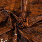 files/1870_b_920d6fd8-07bb-404a-87e5-2eec77266c99.jpg
