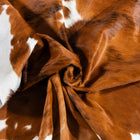 files/1873_b_19f53215-5e33-4d27-891e-b41cd1e4ce39.jpg