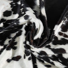 files/1905_b_6b6d7dd0-27ef-4e5e-a82b-6dc740d75621.jpg
