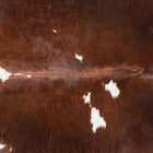 files/1911_a_2e02bc7c-fa87-4290-b02f-016e3606f2d9.jpg