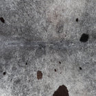 files/1913_a_47e0b0d9-d682-42f4-9bd1-ae54e6fb58f2.jpg