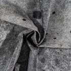 files/1913_b_725155d0-38bc-4d06-8ac2-04d02d788b43.jpg