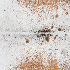 files/1921_a_718150a2-9985-4d21-a0d7-92e7b8985c9f.jpg