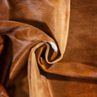 files/1926_b_b123e5e4-48db-46d3-8cd4-2d9631ec40f9.jpg