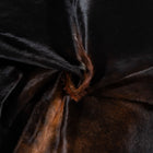 files/1928_b_4197edae-4cf7-49d4-9316-ce460f832459.jpg