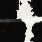 files/1929_a_b0e6ccce-3ee9-4dd0-ad4f-f6936857f261.jpg