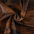 files/1935_b_fb2b1cd5-1e11-4e5c-9ce1-5c2a5742a511.jpg