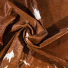 files/1938_b_dfa1143e-5ca1-4c89-8631-d0047f9a7fa5.jpg